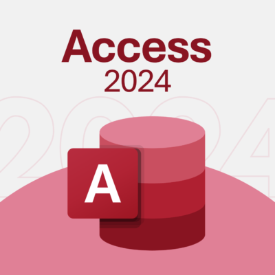 Access 2024