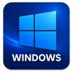 Windows