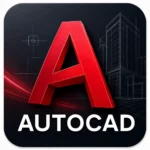 Autocad