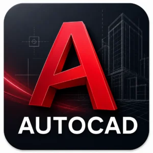 AutoCad