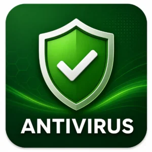 Antivirus