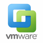 Vmware