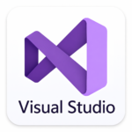 Visual Studio