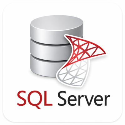 MS SQL Server 2022 CD Key