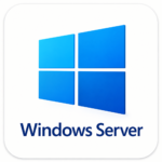 Windows Server