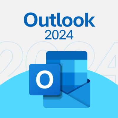 Outlook 2024