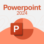 Powerpoint 2024