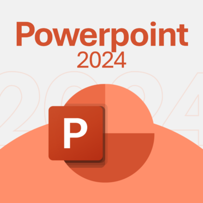 Powerpoint 2024