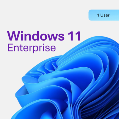 Windows 11 Enterprise Product Key
