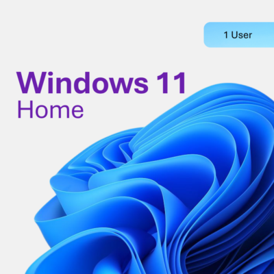 Windows 11 Home Product Key
