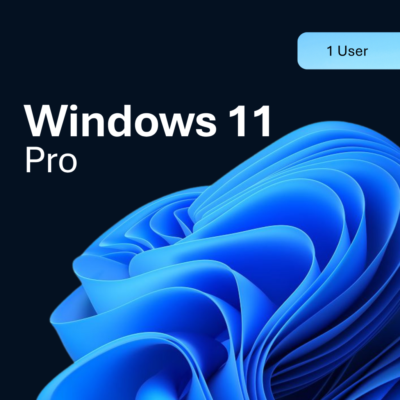 Windows 11 Pro