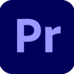 Adobe Premiere Pro 2025 – Professional Video Editing Software