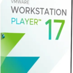 VMware Workstation Player 17